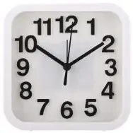 Купити оптом Купити Годинники настільні стрілочні 098 оптом - ціна 74 грн в Україні 