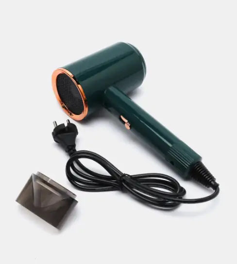 Купить оптом Фен для волос 2000W Sutai ST-402 в Украине 