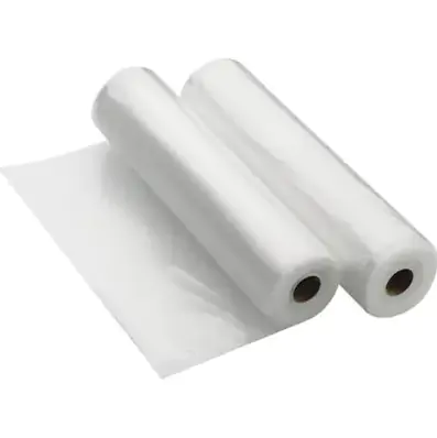 Купити оптом Купити Пакети для вакууматора рулон 30sm MA-437 (0462) оптом - ціна 79 грн в Україні 