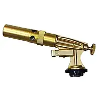 Купить оптом Горелка газовая XJ-8016 в Украине 