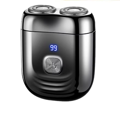 Купити оптом Електро бритва Шейвер від Type-C LT-833