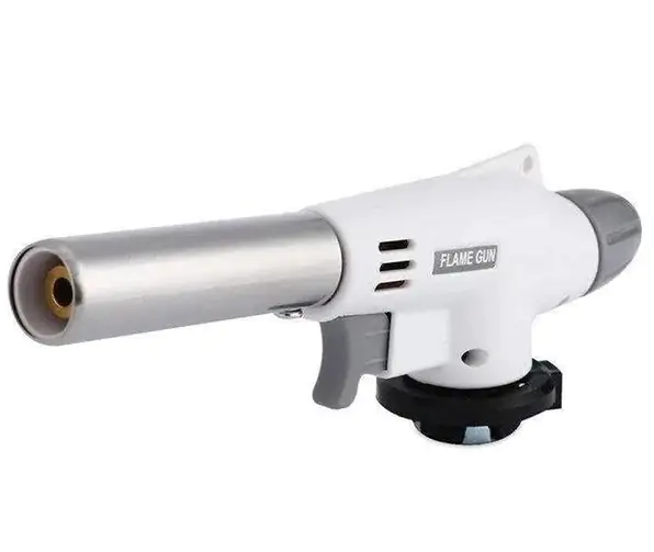 Купить оптом Горелка газовая 920-A в Украине 