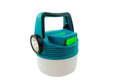 Купить оптом Кемпинговый фонарь SH-811 в Украине 