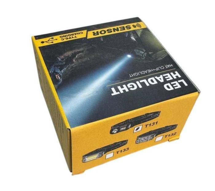 Изображение товара