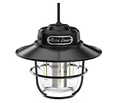 Купити оптом Купити Кемпінговий ліхтар PL-425 оптом - ціна 229 грн в Україні 