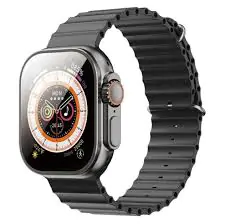 Купить оптом Смарт часы XO M9Ultra в Украине 