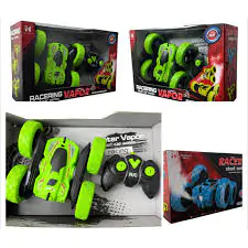 Купить оптом Машинка на радиоуправлении вездеход C058 в Украине 