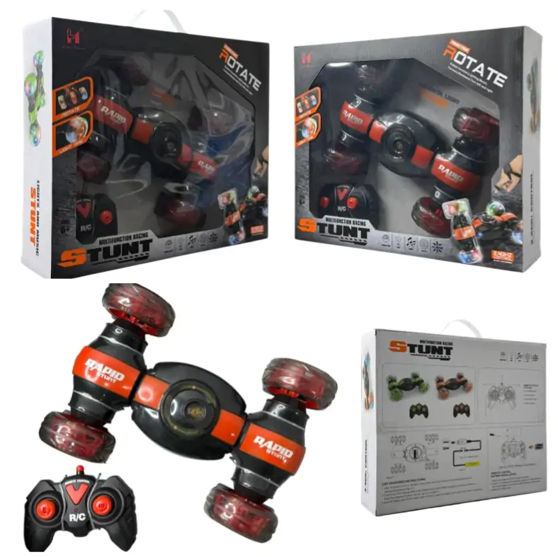 Купить оптом Машинка на радиоуправлении вездеход C069-1 в Украине 