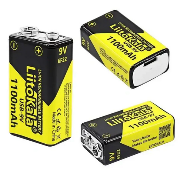 Изображение товара