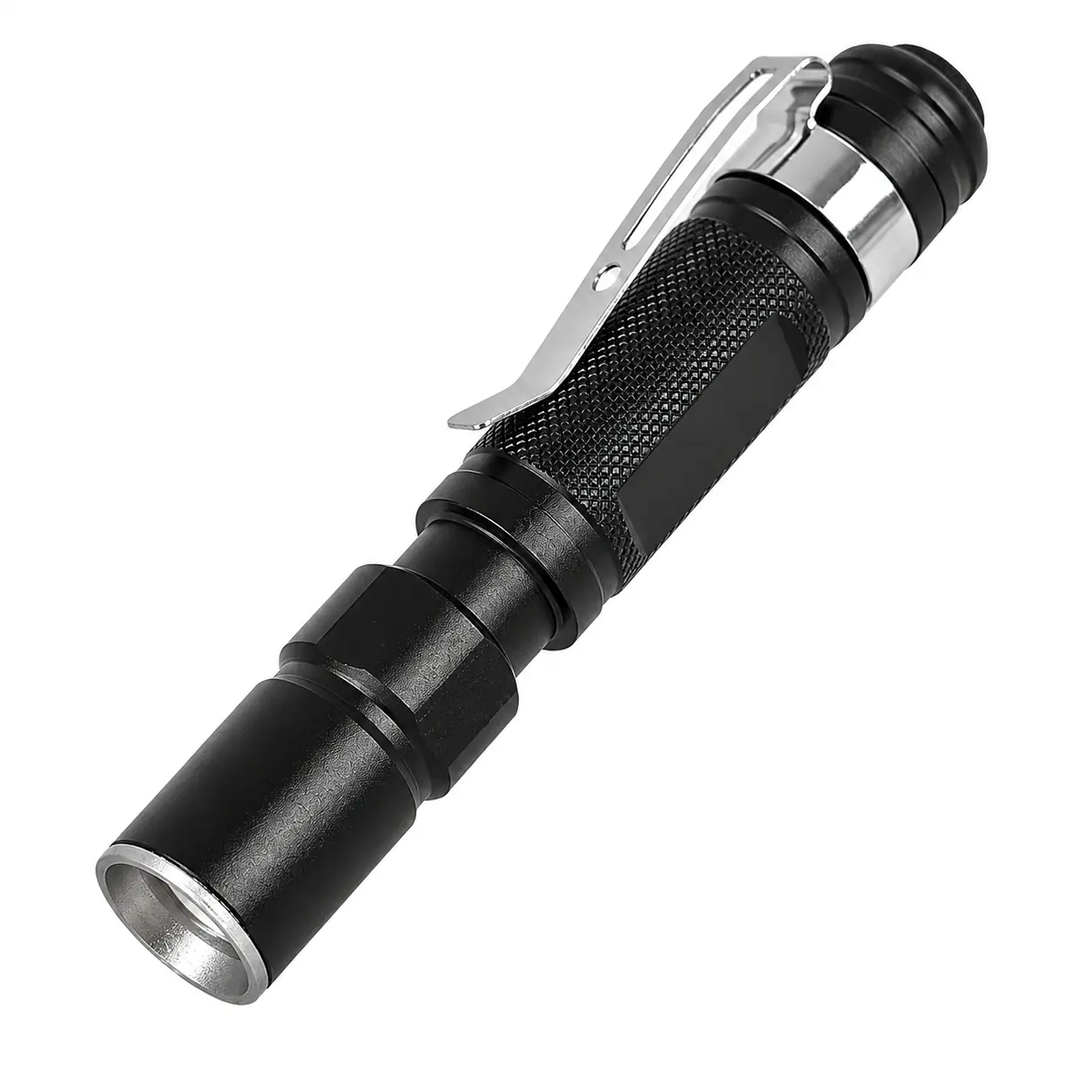 Купити оптом Купити Ліхтарик ручний 1xAAA 705-XPE-Red (один режим) оптом - ціна 88 грн в Україні 