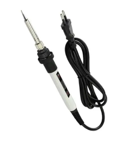 Купить оптом Паяльник JAC-918 в Украине 