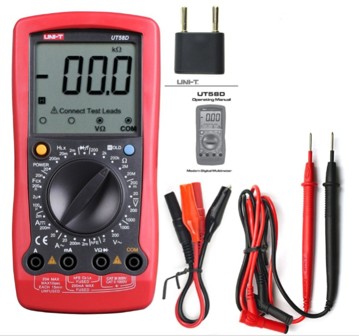 Изображение товара