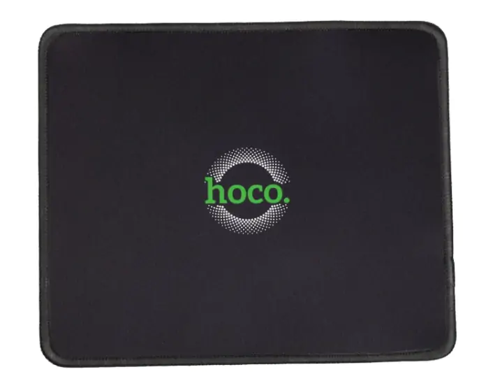 Купити оптом Купити Килимок для миші HOCO GM20 (24x20x0.2sm) оптом - ціна 34 грн в Україні 