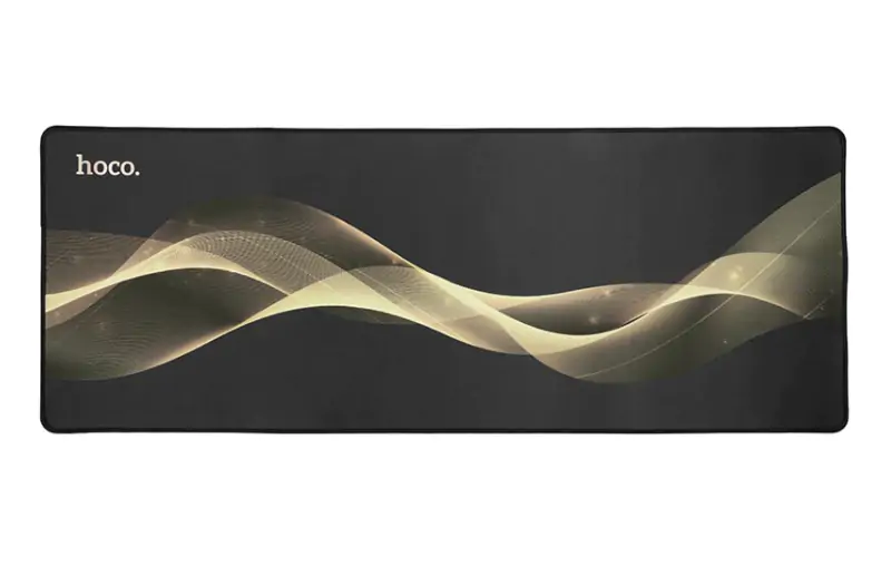 Купити оптом Купити Килимок для миші HOCO GM22 (80x30x0.2sm) оптом - ціна 112 грн в Україні 