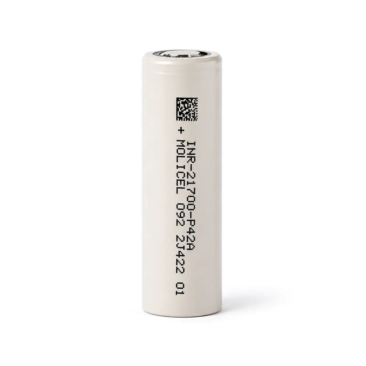 Купити оптом Купити Акумулятор 21700 LitoKala P42A 4200mAh оптом - ціна 207 грн в Україні 