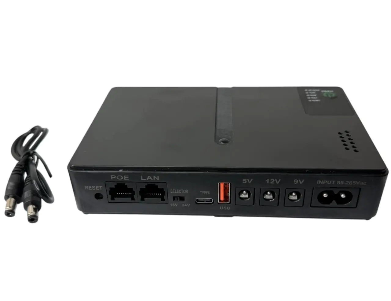 Купити оптом Купити Повербанк UPS для роутера 1080L оптом - ціна 921 грн в Україні 