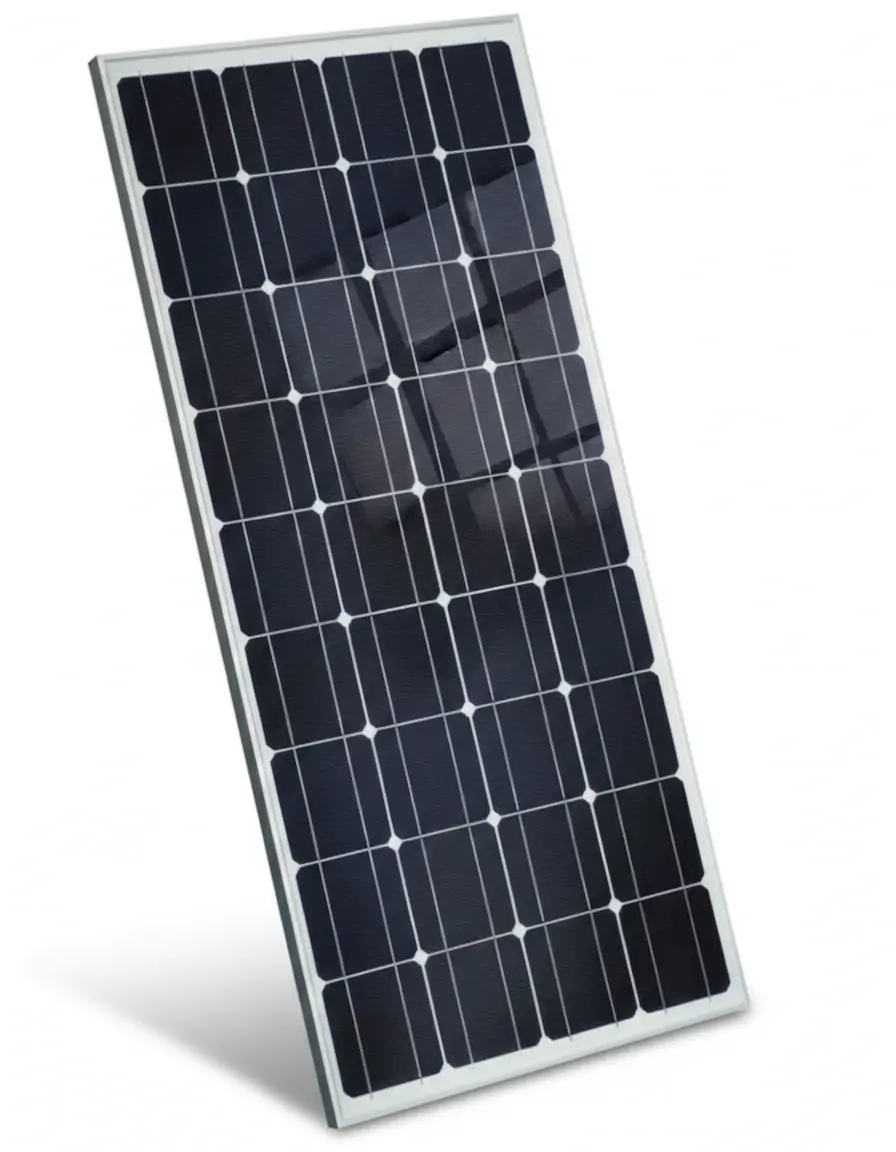Купити оптом Купити Сонячна панель 150W (1480x670x30mm) WX-15000 оптом - ціна 1766 грн в Україні 