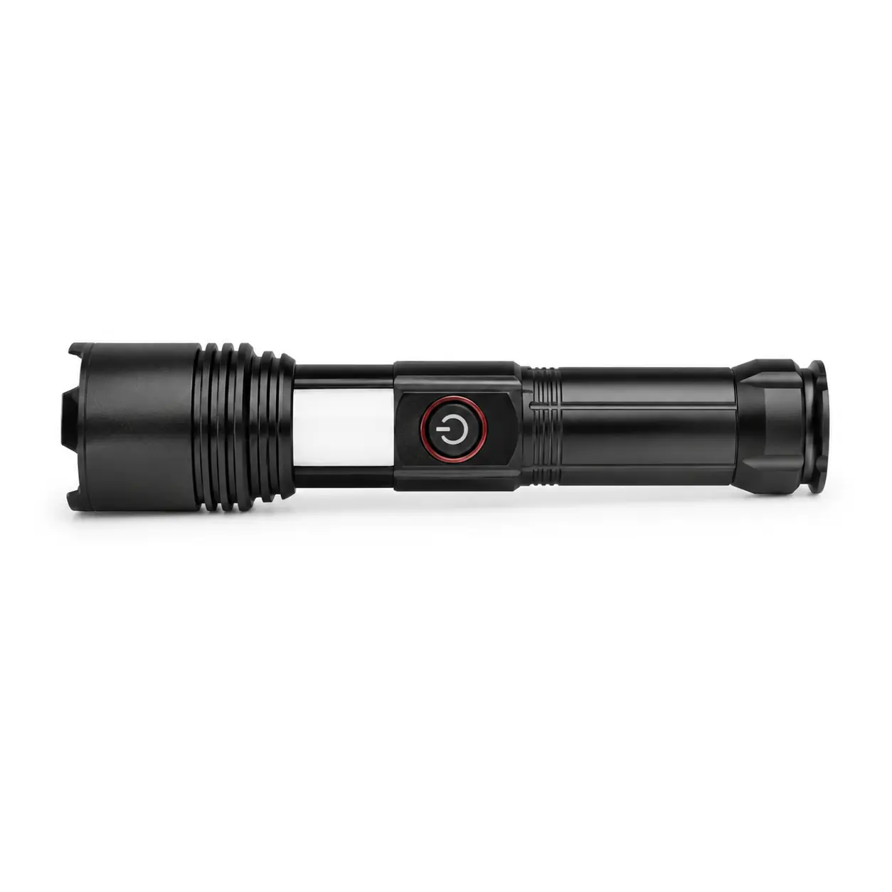 Купити оптом Купити Ручний ліхтарик (1 режим) BL-2207 (GT100) оптом - ціна 394 грн в Україні , зображення 2