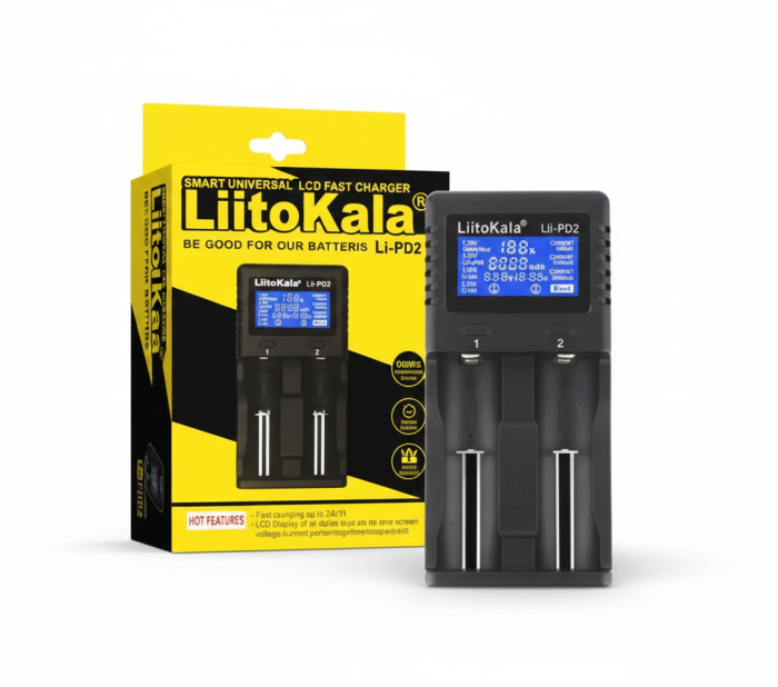 Изображение товара