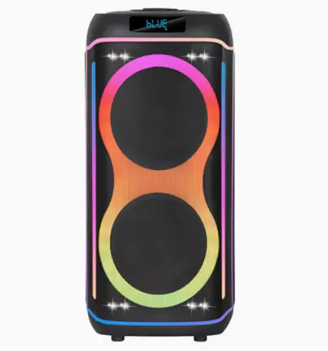 Купити оптом Купити Акустична система з bluetooth NDR-820 оптом - ціна 3831 грн в Україні , зображення 2