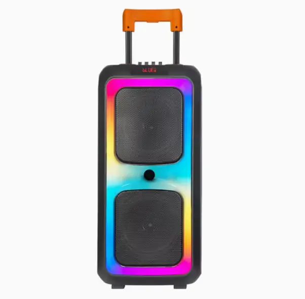 Купити оптом Купити Акустична система з bluetooth NDR-1097 оптом - ціна 4070 грн в Україні 