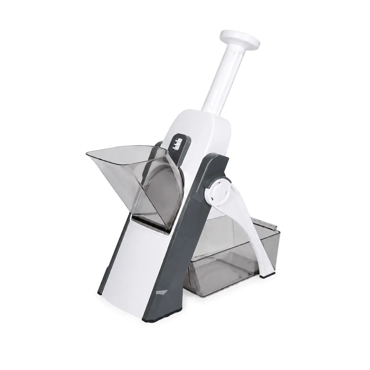Купити оптом Купити Овочерізка терка Safe Mandoline Slice DL-247 оптом - ціна 196 грн в Україні 