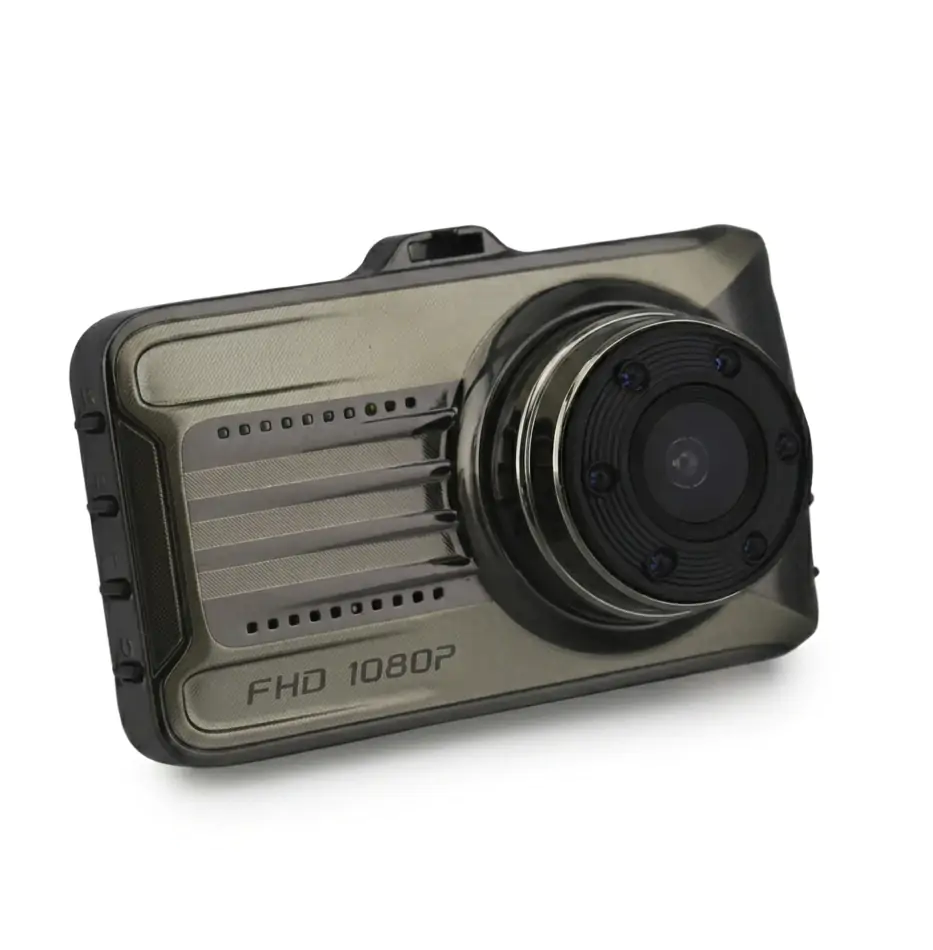Купити оптом Купити Відеореєстратор автомобільний DVR V 13 оптом - ціна 692 грн в Україні 