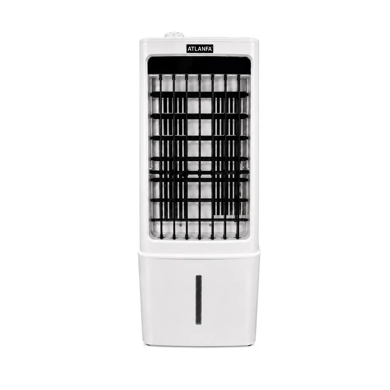 Купить оптом Кулер вентилятор 65W AT-L01A (10л) в Украине 