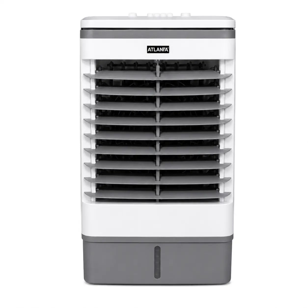 Купить оптом Кулер вентилятор 80W AT-L02A (20л) в Украине 