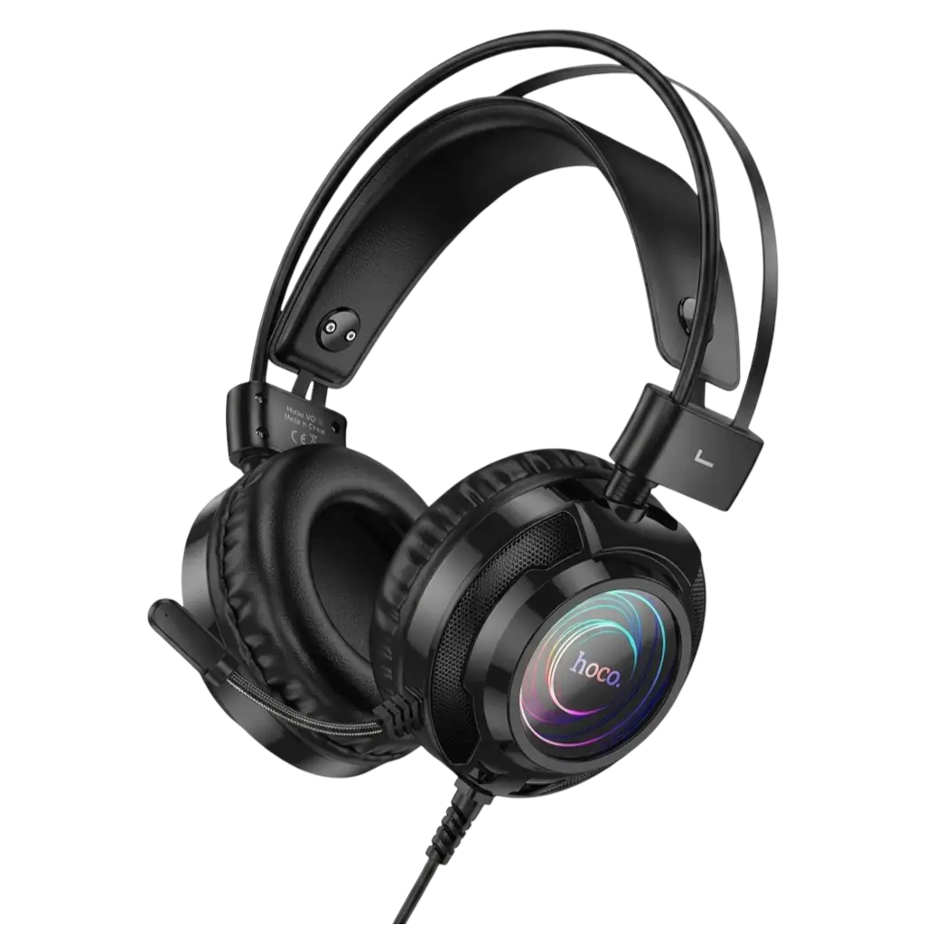 Купить оптом Наушники Bluetooth HOCO W110 в Украине 