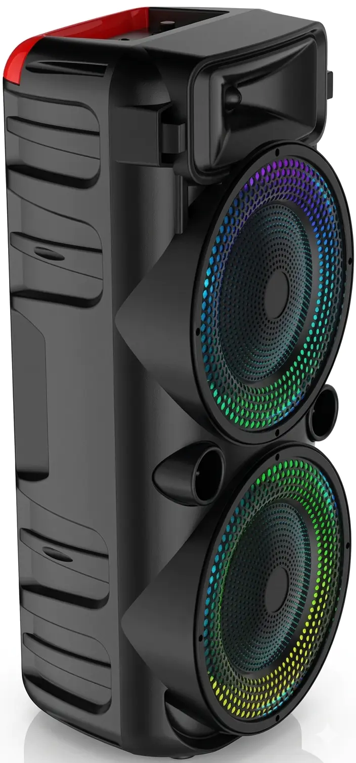 Купить оптом Акустическая система с bluetooth SING-E ZQS8276 в Украине , изображение 2