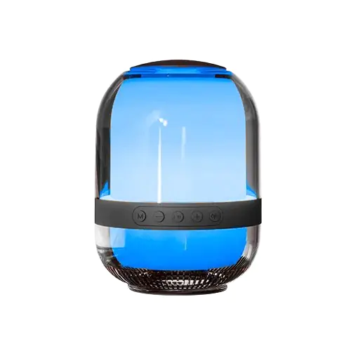 Купить оптом Поративная колонка bluetooth M9 в Украине 