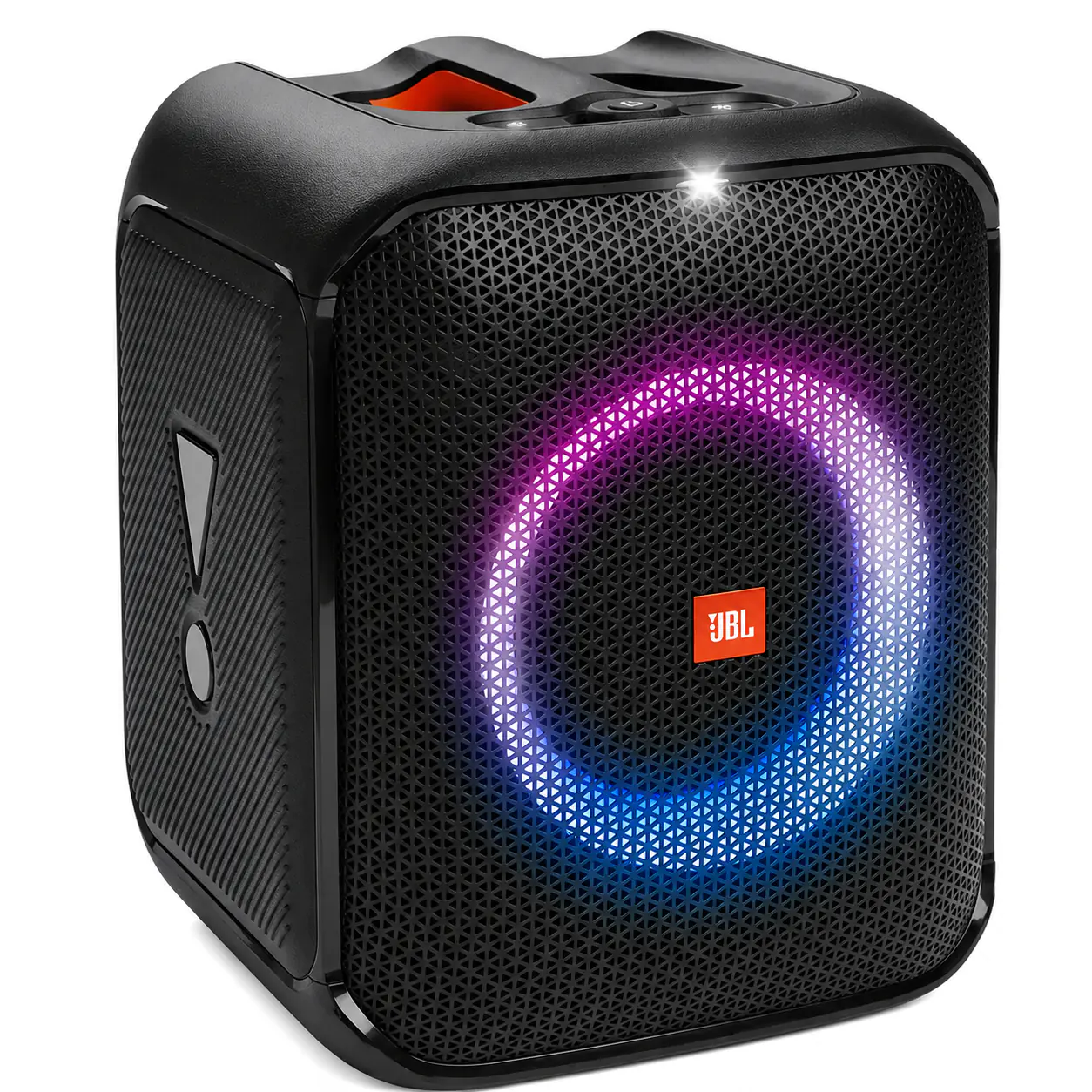 Купити оптом Купити Портативна колонка bluetooth JBL PARTYBOX (Copy) оптом - ціна 586 грн в Україні , зображення 2