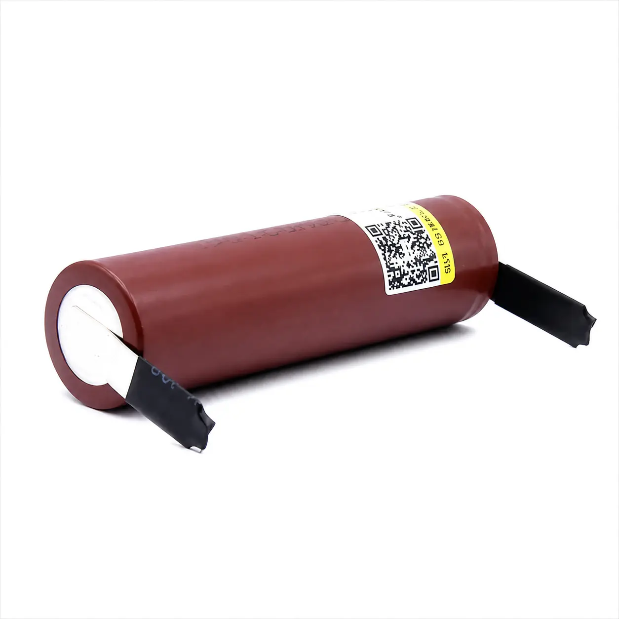 Купити оптом Купити Акумулятор високострумовий 18650 LitoKala HG2-N 3000mAh (під пайку) оптом - ціна 127 грн в Україні 