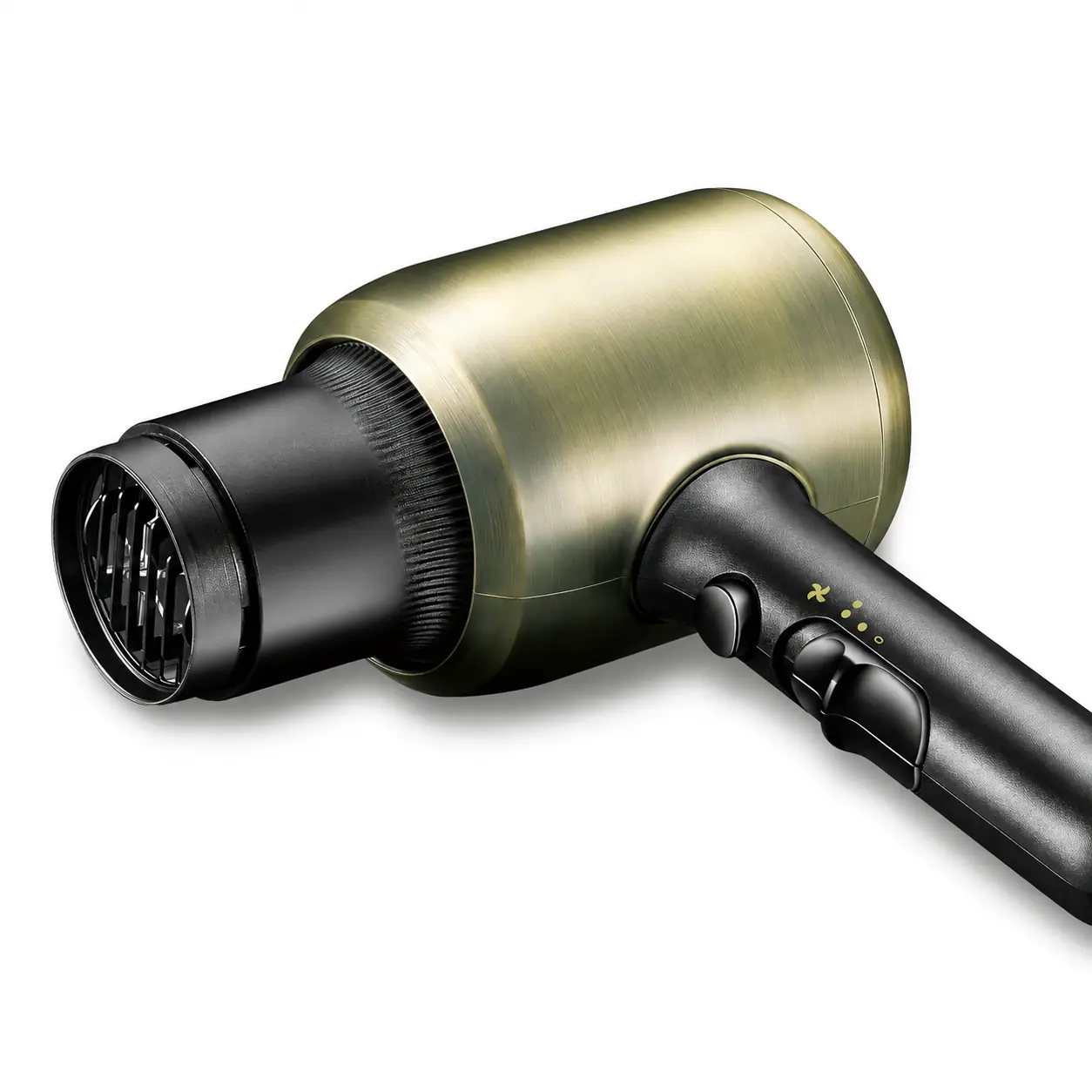 Купить оптом Фен VGR V-453 в Украине , изображение 3
