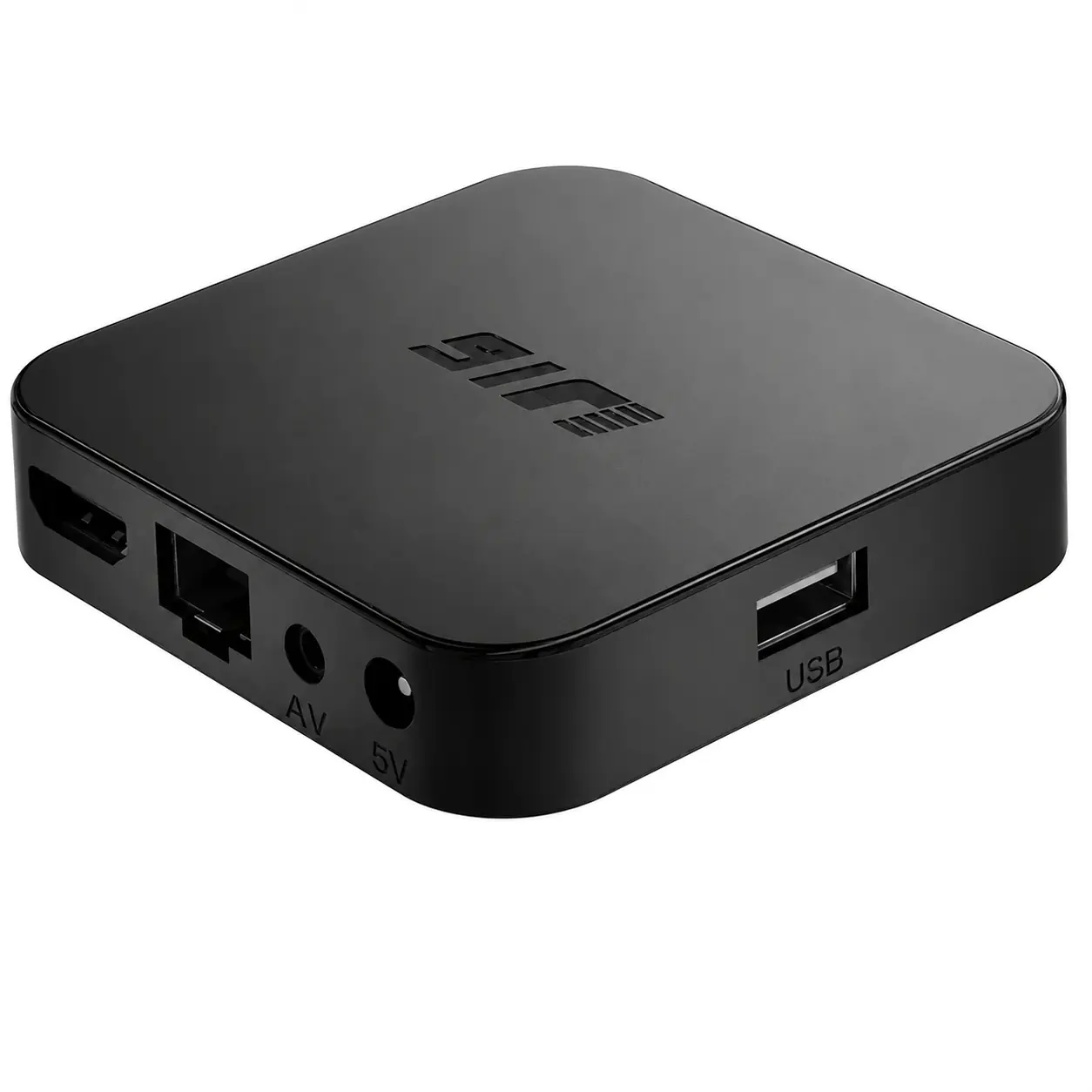 Купить оптом Телевизионная приставка U16 (2gb\8gb) в Украине 