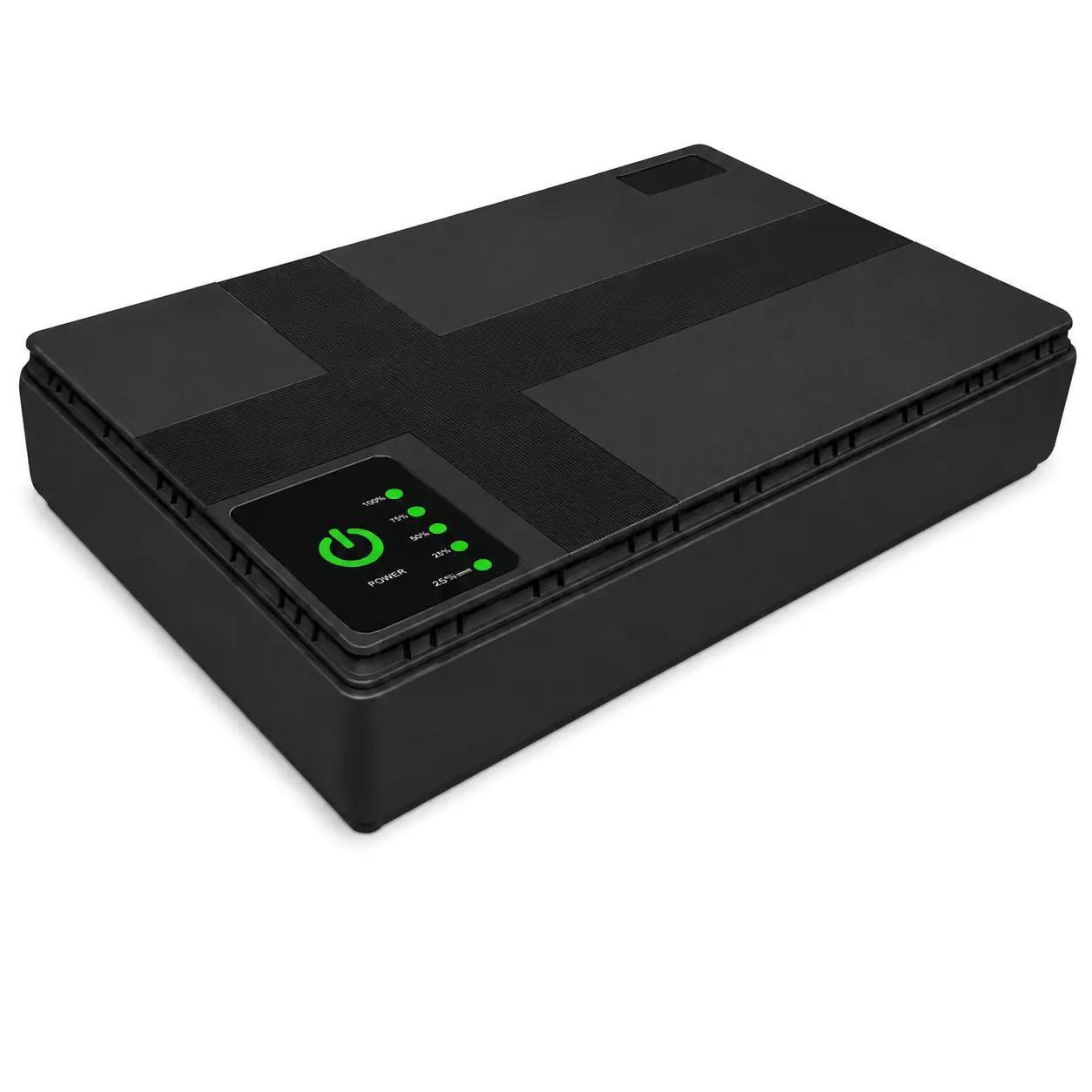 Купити оптом Купити Повербанк DC UPS для роутера (12V) 10400mAh оптом - ціна 788 грн в Україні , зображення 2