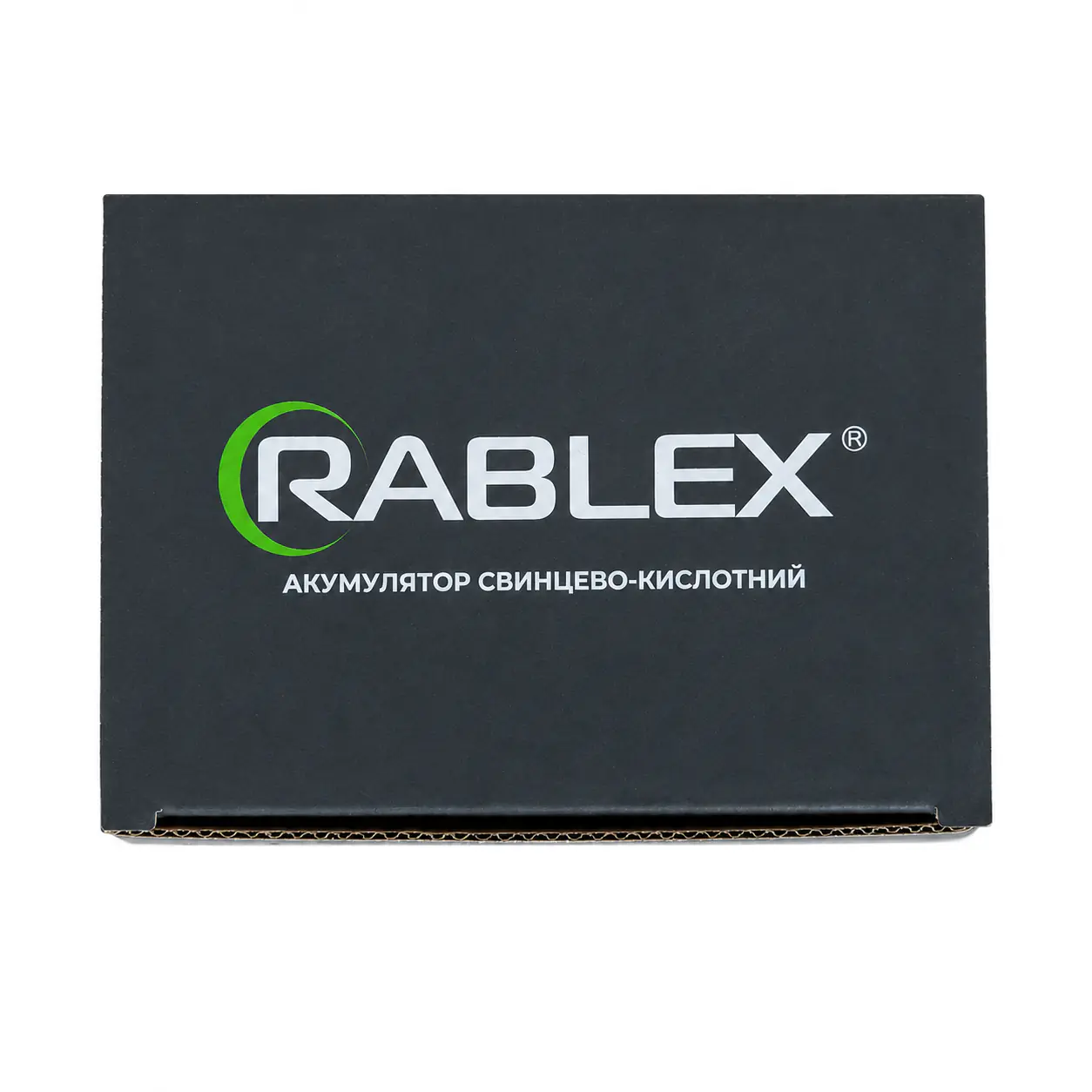 Купить оптом Аккумулятор 12V 12Ah RABLEX RB1212 в Украине , изображение 2