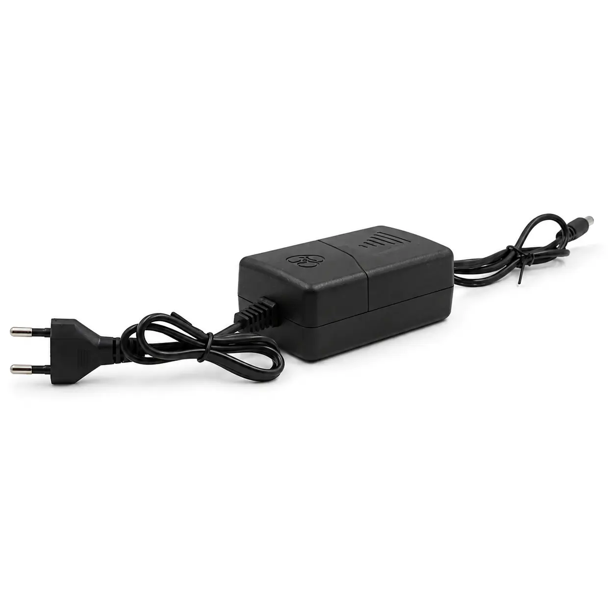 Купить оптом Адаптер зарядное 12V 1A (5.5x2.5) BIG в Украине , изображение 2