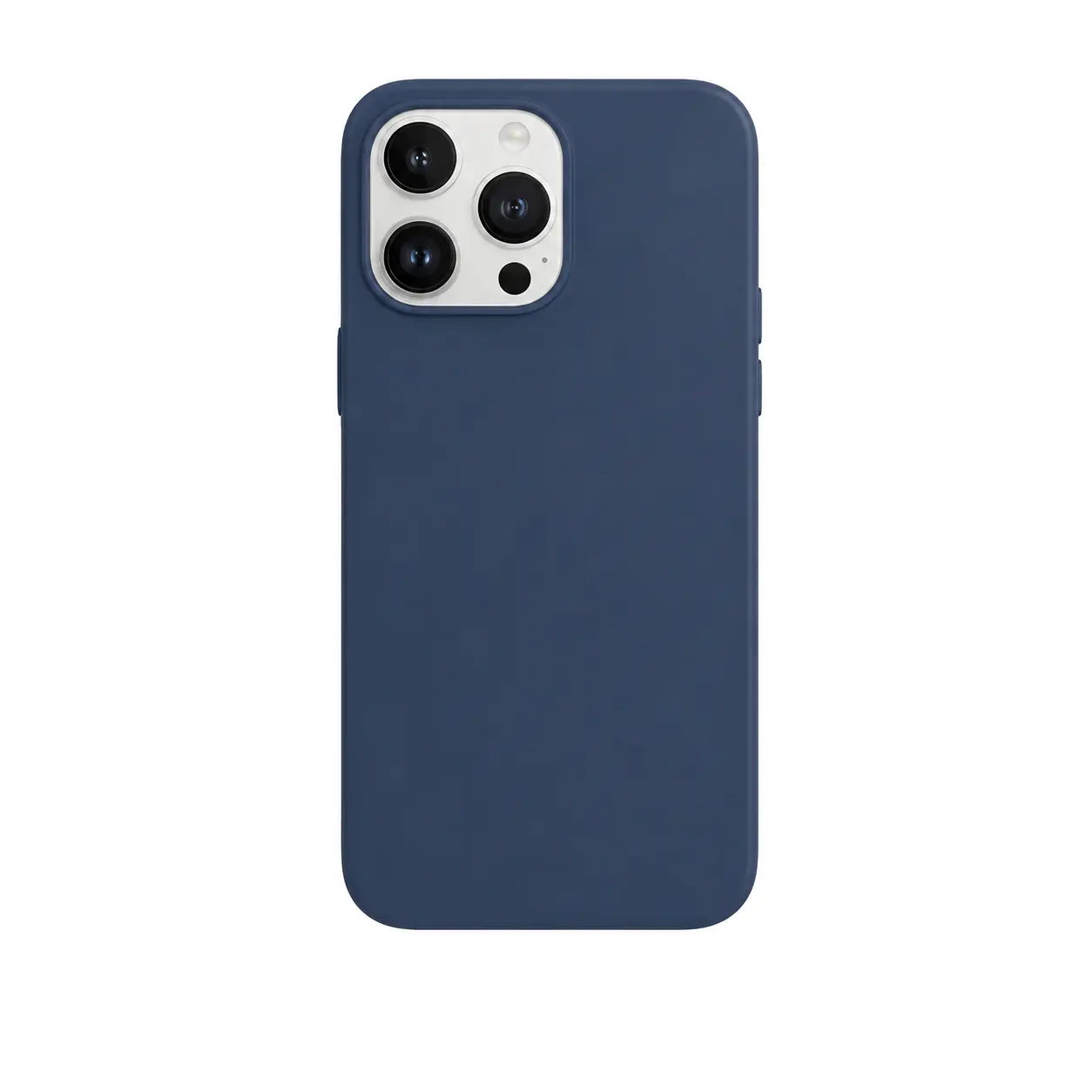 Купить оптом Чехол Leather Case iPhone 16 Pro Max в Украине 