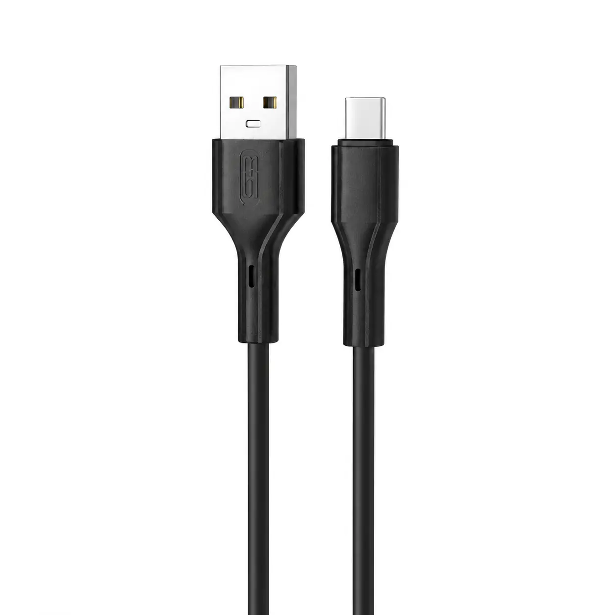 Купити оптом Купити Кабель Type-C XO NB230 оптом - ціна 17 грн в Україні 