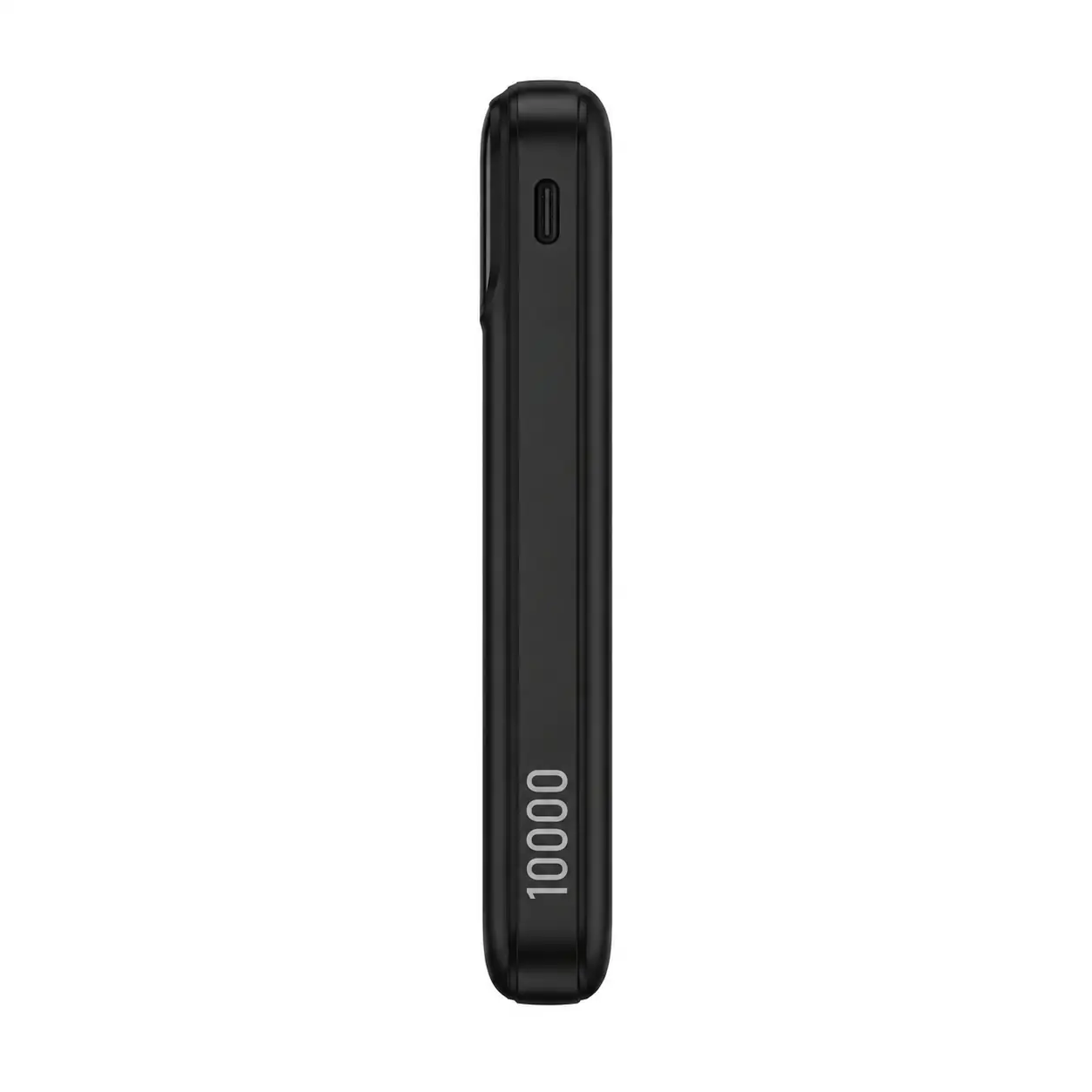 Купить оптом Повербанк 10000mAh ACL PW-116 (22.5W) в Украине , изображение 3