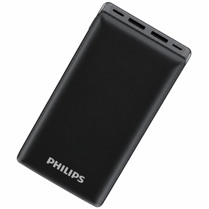 Купить оптом Повербанк 20000 mAh Philips Original (PD20W)