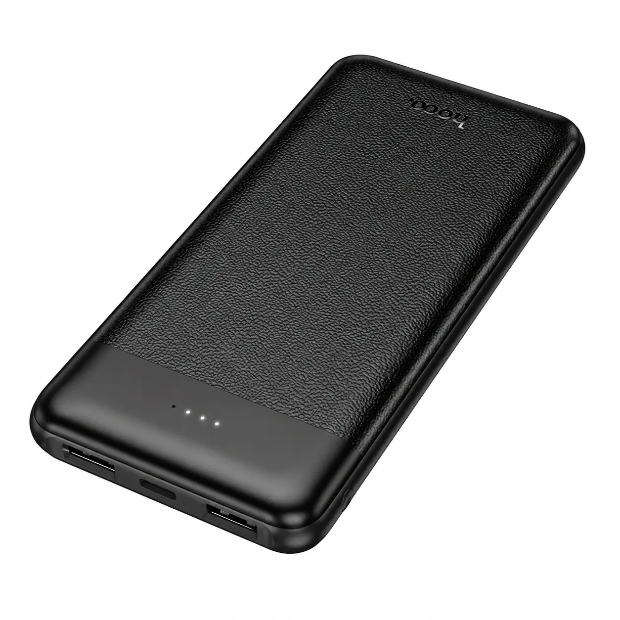Купить оптом Повербанк 10000 mAh Hoco J153 в Украине 