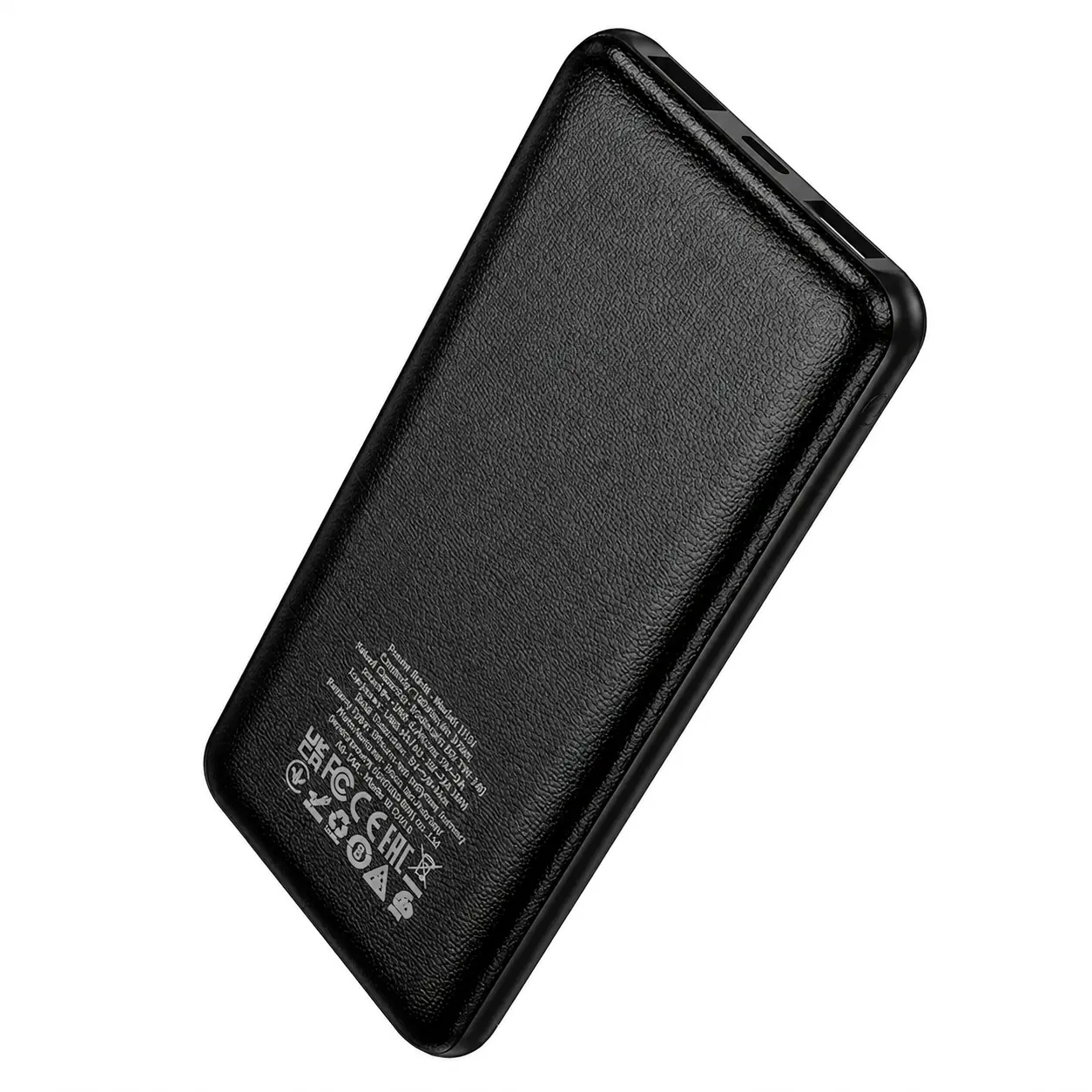 Купить оптом Повербанк 10000 mAh Hoco J153 в Украине , изображение 2