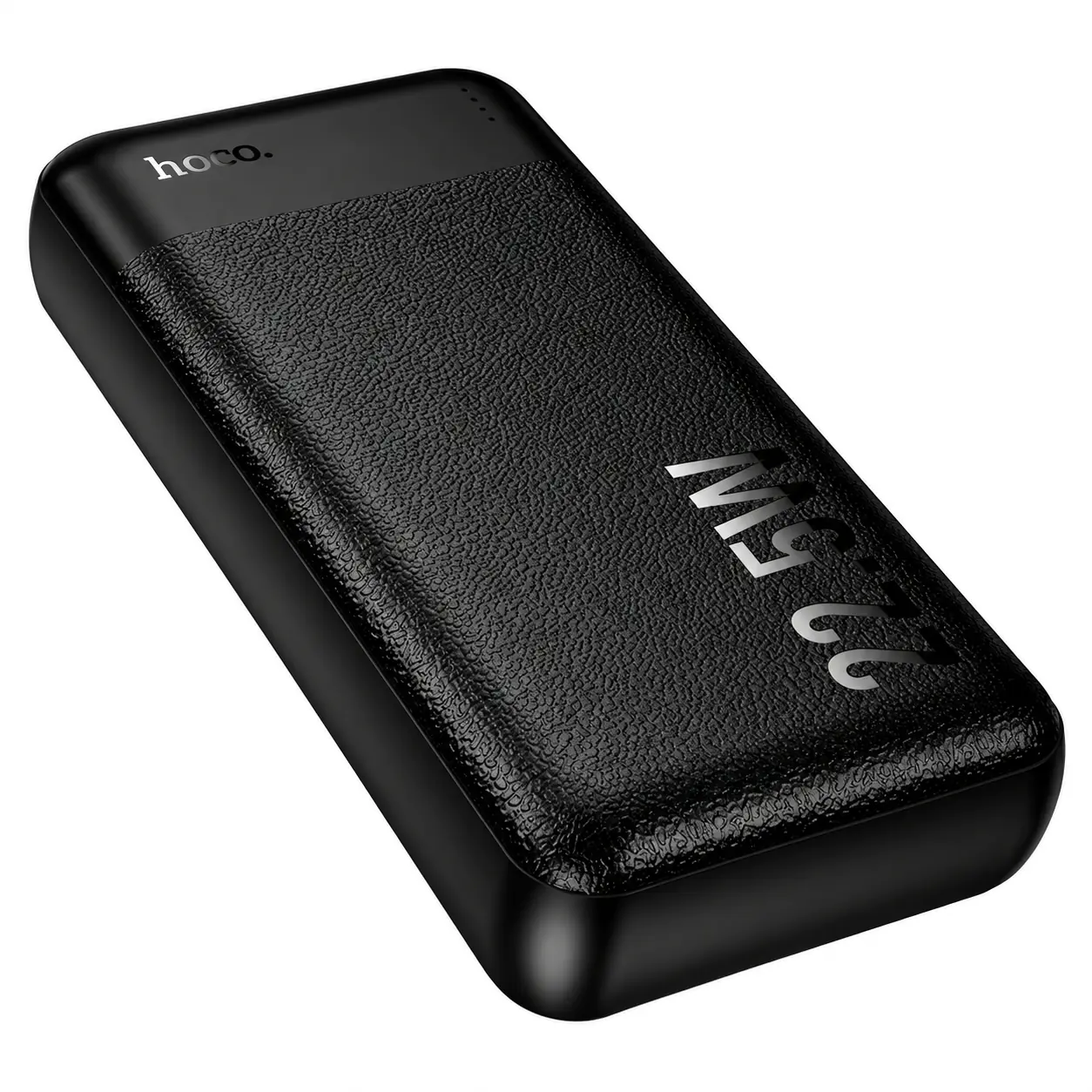 Купити оптом Купити Повербанк 20000 mAh HOCO J159A (PD20W + 22.5W) оптом - ціна 731 грн в Україні , зображення 4