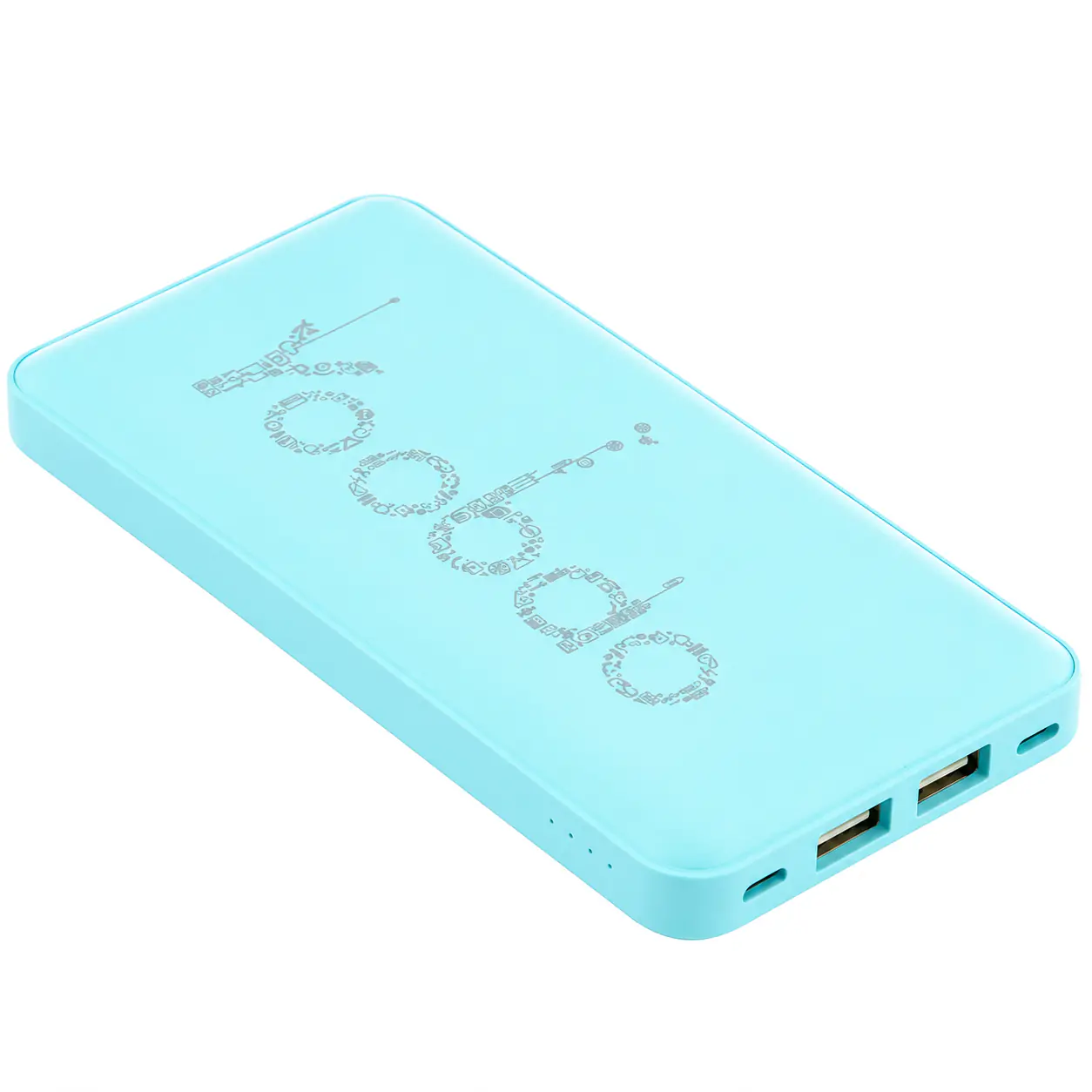 Купить оптом Повербанк 10000 mAh Yoobao KJ03 в Украине , изображение 2