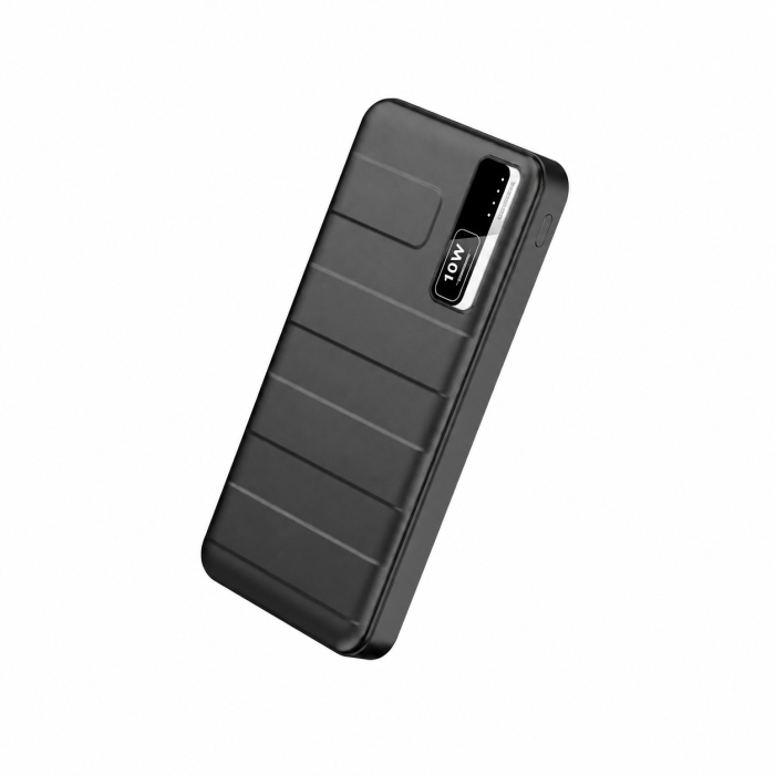 Купить оптом Повербанк 10000 mAh Viva VR12