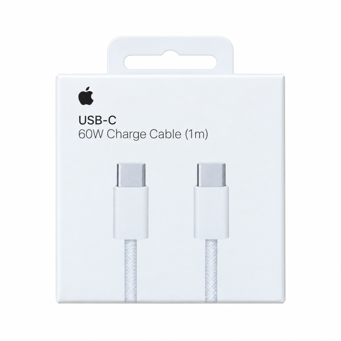 Купить оптом Кабель Type-C to Type-C 1м Apple Original
