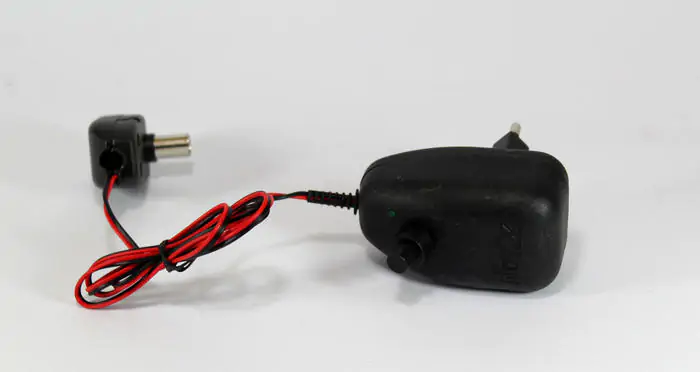 Купить оптом Адаптер для антенного усилителя усилитель антенны Zolan 14266AD в Украине 